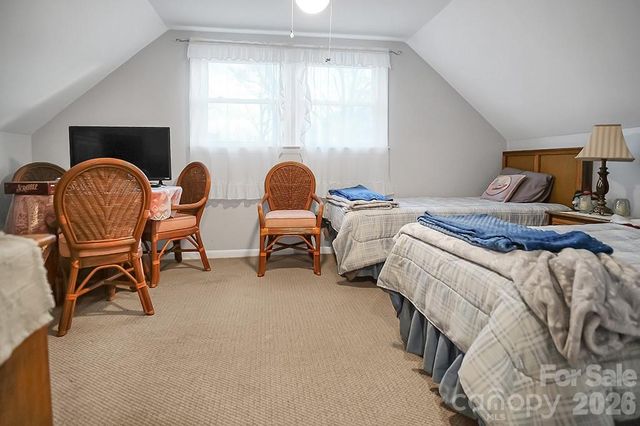 122 Rockman Road, Grover, NC 28073