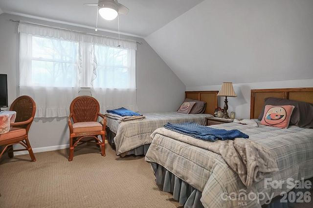 122 Rockman Road, Grover, NC 28073