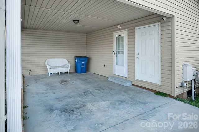 122 Rockman Road, Grover, NC 28073