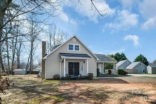 122 Rockman Road, Grover, NC 28073