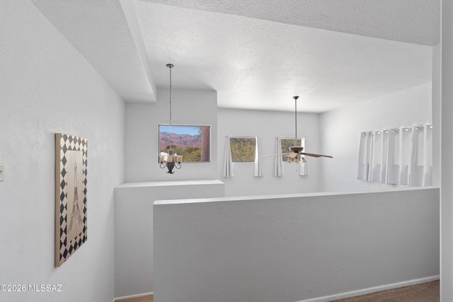 5572 N Crystal Mist Place, Tucson, AZ 85750