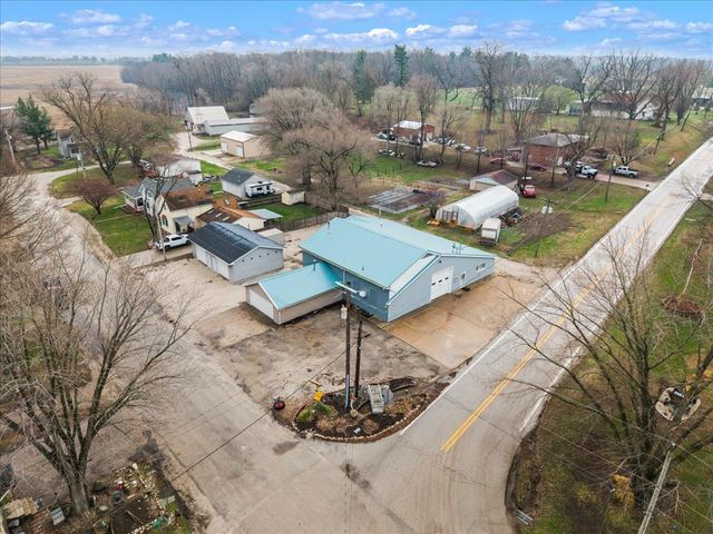 162 Exchange Street, Colona, IL 61241