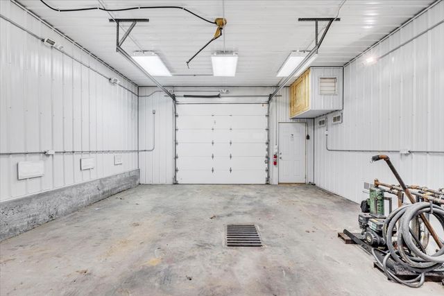 162 Exchange Street, Colona, IL 61241