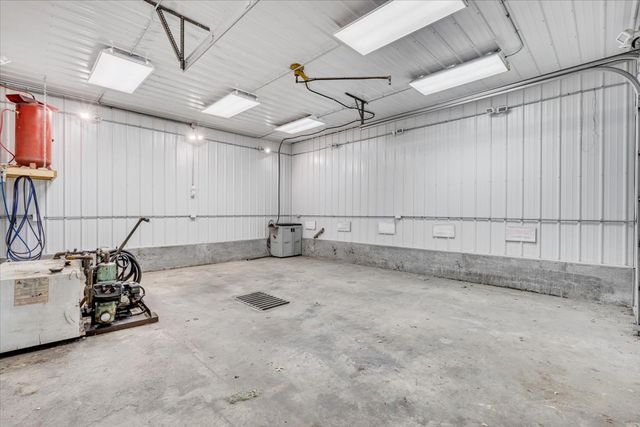 162 Exchange Street, Colona, IL 61241