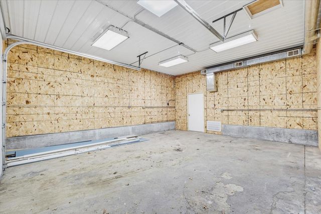 162 Exchange Street, Colona, IL 61241