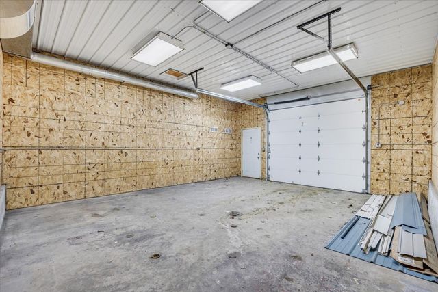 162 Exchange Street, Colona, IL 61241