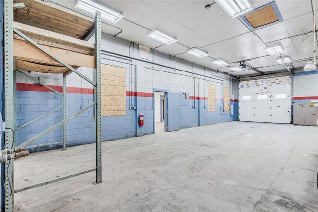 162 Exchange Street, Colona, IL 61241