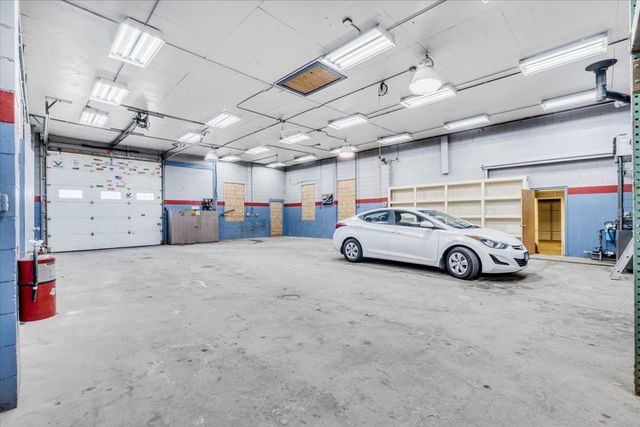 162 Exchange Street, Colona, IL 61241