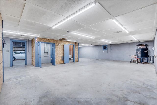 162 Exchange Street, Colona, IL 61241