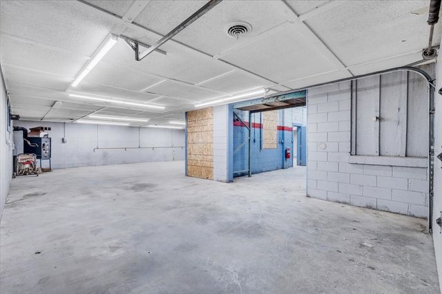 162 Exchange Street, Colona, IL 61241