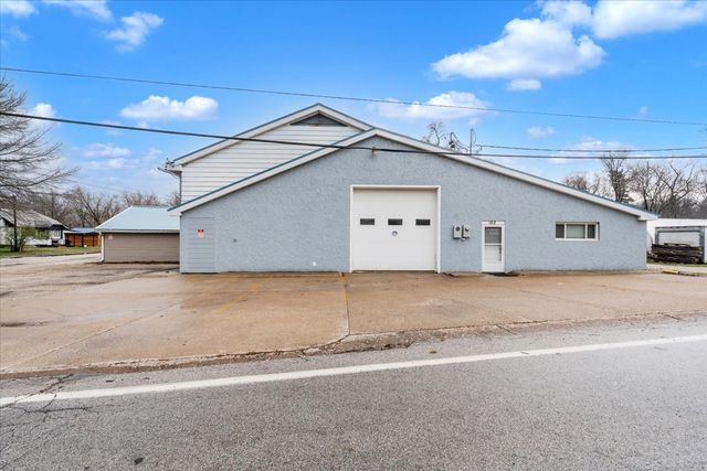 162 Exchange Street, Colona, IL 61241