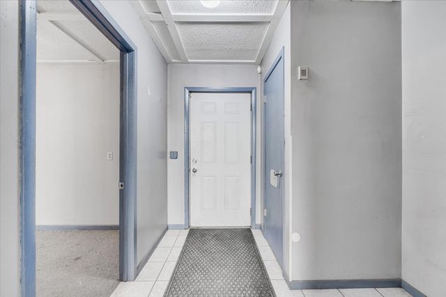 162 Exchange Street, Colona, IL 61241