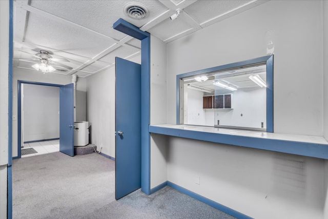 162 Exchange Street, Colona, IL 61241