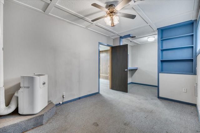 162 Exchange Street, Colona, IL 61241