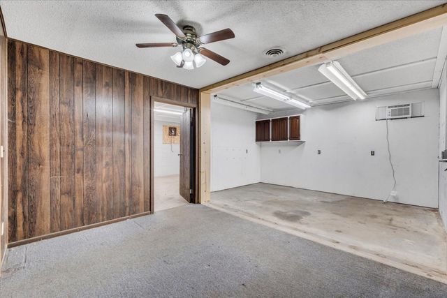 162 Exchange Street, Colona, IL 61241