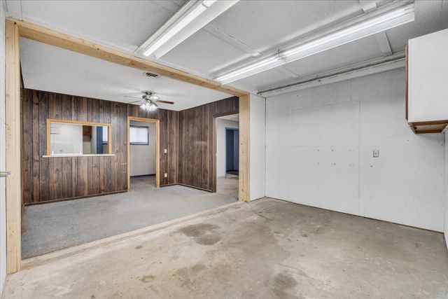 162 Exchange Street, Colona, IL 61241