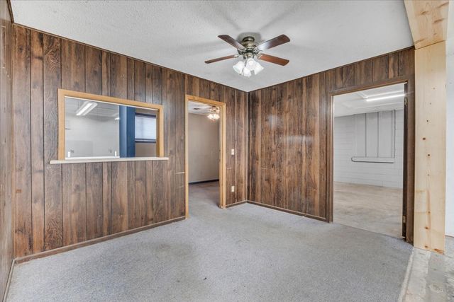 162 Exchange Street, Colona, IL 61241