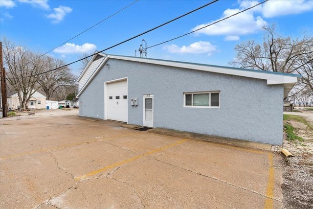 162 Exchange Street, Colona, IL 61241