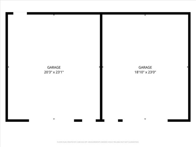 162 Exchange Street, Colona, IL 61241