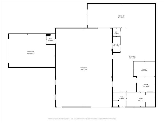 162 Exchange Street, Colona, IL 61241