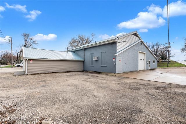 162 Exchange Street, Colona, IL 61241