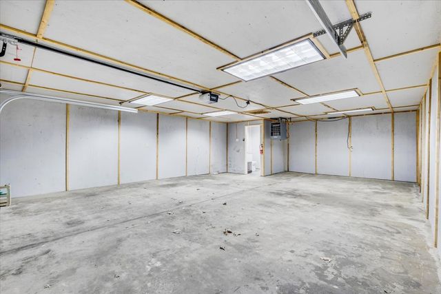 162 Exchange Street, Colona, IL 61241