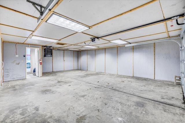 162 Exchange Street, Colona, IL 61241