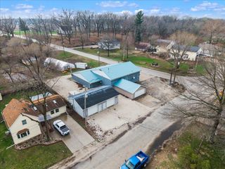 162 Exchange Street, Colona, IL 61241