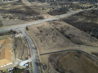 8551 W Lincoln Highway, Frankfort, IL 60423
