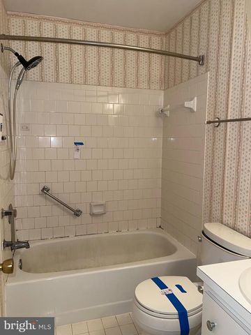 2164 TULSA RD, Sykesville, MD 21784