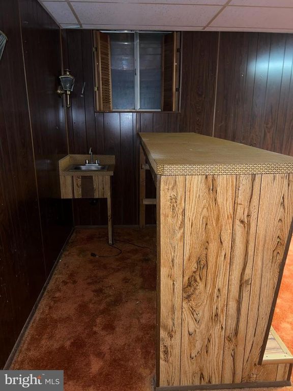 Image 8 of property listing at 2164 TULSA RD, Sykesville, MD 21784