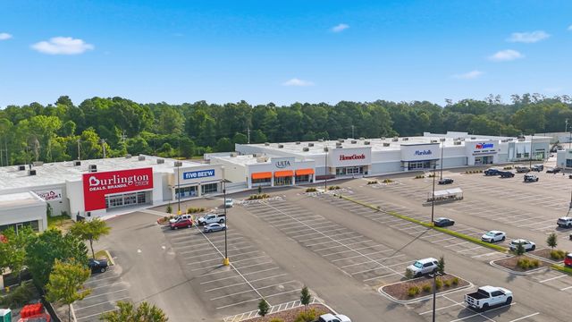 221 Wahee Pl., Conway, SC 29527