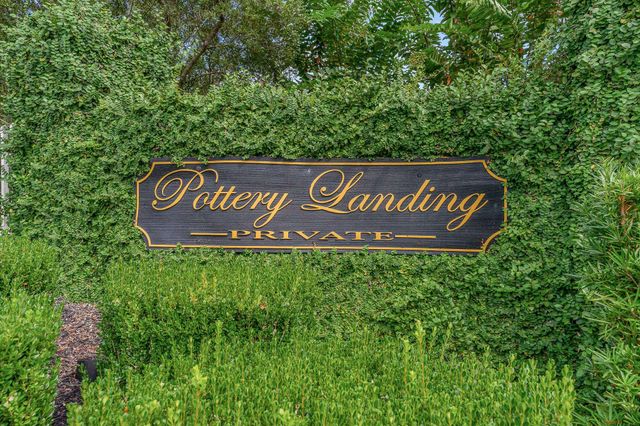 221 Wahee Pl., Conway, SC 29527