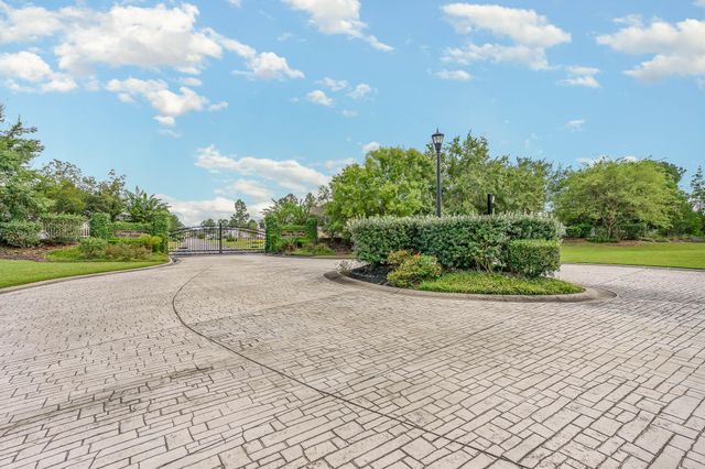 221 Wahee Pl., Conway, SC 29527