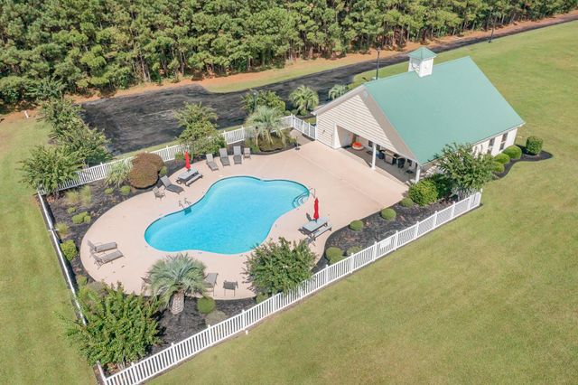 221 Wahee Pl., Conway, SC 29527