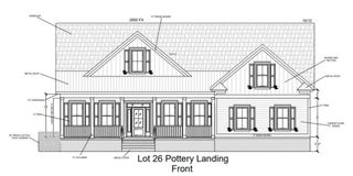 221 Wahee Pl., Conway, SC 29527