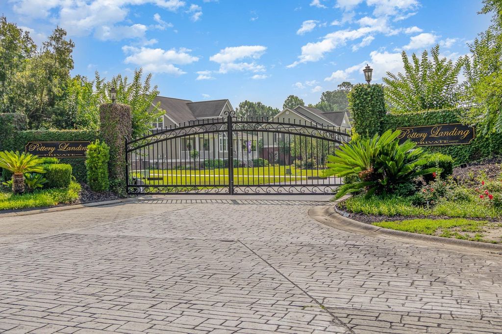 221 Wahee Pl., Conway, SC 29527 — photo 4