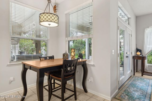 1208 KYLE Way S, St. Johns, FL 32259