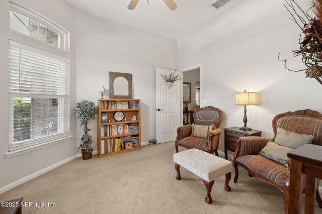 1208 KYLE Way S, St. Johns, FL 32259