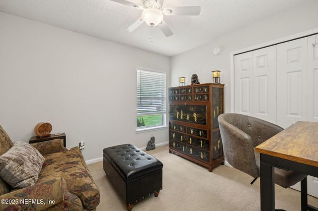 1208 KYLE Way S, St. Johns, FL 32259