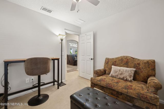 1208 KYLE Way S, St. Johns, FL 32259