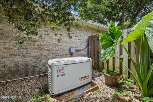 1208 KYLE Way S, St. Johns, FL 32259