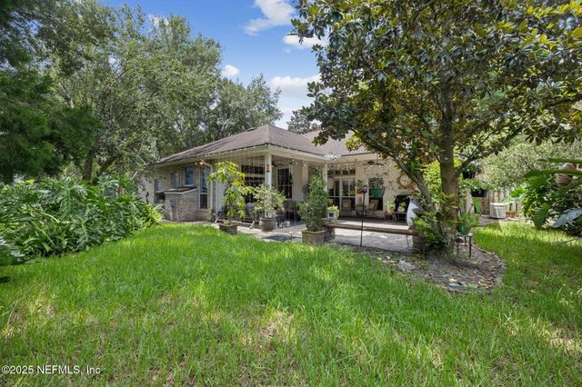 1208 KYLE Way S, St. Johns, FL 32259