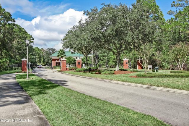 1208 KYLE Way S, St. Johns, FL 32259