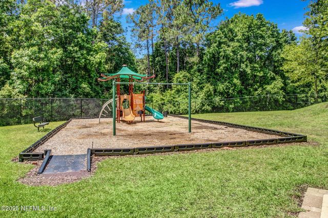 1208 KYLE Way S, St. Johns, FL 32259