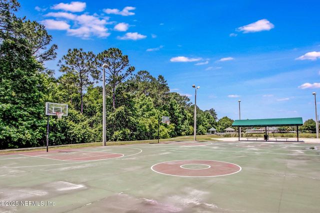 1208 KYLE Way S, St. Johns, FL 32259