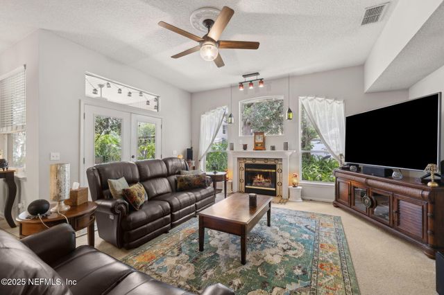1208 KYLE Way S, St. Johns, FL 32259
