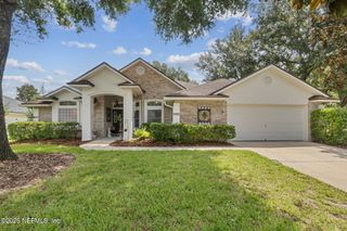 1208 KYLE Way S, St. Johns, FL 32259