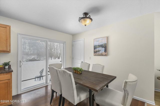 28262 Brookside Lane, Millbury, OH 43447