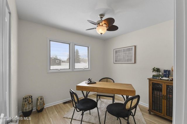 28262 Brookside Lane, Millbury, OH 43447